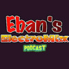 Eban's Electro Mix Podcast