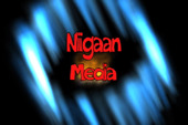 7 persons intro