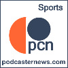 NASCAR Net News- weekly