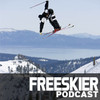 Freeskier Magazine Podcast