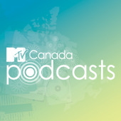 Heavens - MTV News RAW Podcast