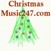 Christmas Carols, Music and Songs