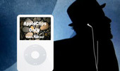 Show #101 - New iPod Nano Ad
