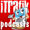 Les podcasts d'iTrafik.net