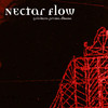 Nectarflow.com
