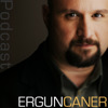 Ergun Caner Podcast
