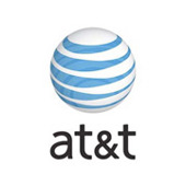 iPhone 3G Network Performance