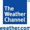 '   Kansas City, MO, 5-Day Forecast The Weather Channel Podcasts   '