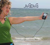 Live Yoga Classes with Alanna Kaivalya