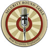 The Security Roundtable