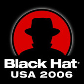 Chuck Willis  : Web application Incident Response and forensics- A Whole new ball game.