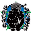 Pagan Living