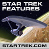 Star Trek Features