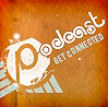 The Passion Podcast