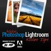 Lightroom Killer Tips