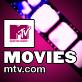 click to play video