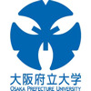 大阪府立大学初級フランス語講座：ポッドキャストと行くフランス旅行! Je vais en France avec le podc
