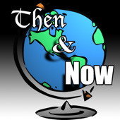 (S1.E10.) Chapter 28: Africa and the Middle East Since World War Two