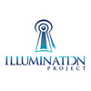 The Illumination Project
