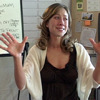 VIDEO MASTER DATING