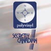 Polyvinyl  Secretly Canadian Vodcast