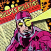 11 O'Clock Comics Podcast artwork