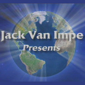 0950 - Original Air Date - December 12‚ 2009