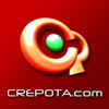 'CREPOTA 〜クリエイターのためのニュース＆ポッドキャストポータルサイト〜