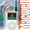 Macwelt Podcast
