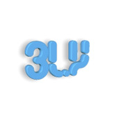 3lavie Radio Podcast