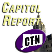 CT-N Capitol Report: Week in Review - June 11th, 2007 (video)