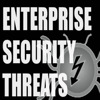 Enterprise Security Threats: Defining and Avoiding Malware and Data Leakage