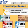 proquest dissertationpassword