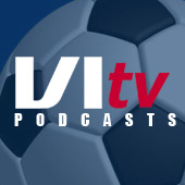 VI-Watchers: Ajax