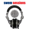 Break-Out Box - Swem Sessions - College of William and Mary