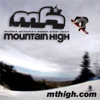 Mountain High Resort - Wrightwood, CA - Snowboarding & Skiing