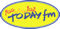 Ian Dempsey Breakfast Show