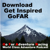 farpodcast's Podcast