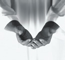 Importance of Being Honest With God in Prayer (Learning for david) thumbnail