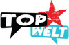 TOP WELT
