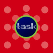 PodTask
