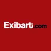 XIII BIENNALE INTERNAZIONALE DI SCULTURA sedi varie‚ Carrara