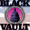 The Black Vault Radio Network: BlackVaultRadio