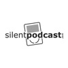 1st Silent Podcast artwork