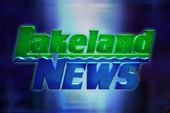 Lakeland News 01-04-10