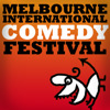 Melbourne International Comedy Festival 2007
