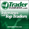 Trader Interviews