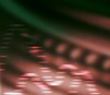 [RK2] - Minimal, Tech House, Progressive House and Electro Sessions