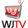 WJ TV - The Windsurfing Channel