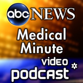 How Infectious Is H1N1?